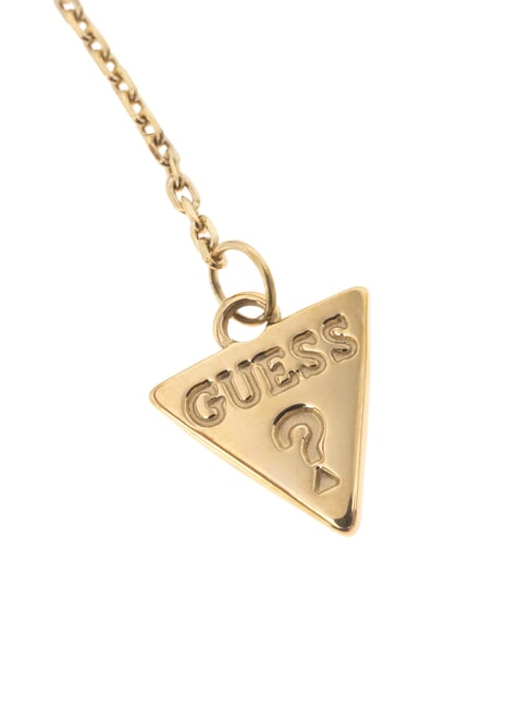 GALAXY Necklace yellow gold - Necklaces