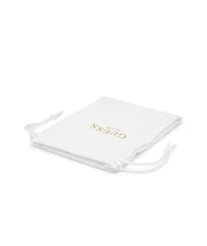 GUESS GALAXY Necklace yellow gold - Necklaces - 4