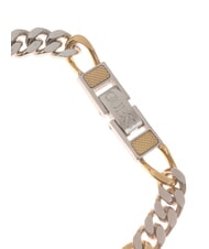 GUESS LINK CITY Bracelet - Men's Bracelets
