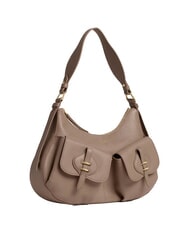 COCCINELLE MAVERY POCKET Shoulder bag, leather - Women&rsquo;s Bags