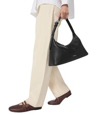 COCCINELLE FERN Shoulder bag - Women&rsquo;s Bags