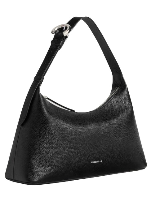 FERN Shoulder bag Black - Women&rsquo;s Bags