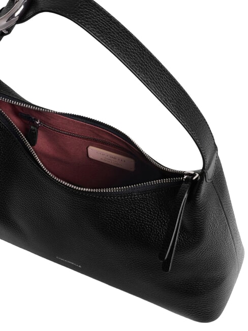 FERN Shoulder bag Black - Women&rsquo;s Bags