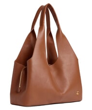 COCCINELLE NELL Shoulder bag - Women&rsquo;s Bags