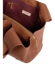 COCCINELLE NELL Shoulder bag cognac - Women&rsquo;s Bags - 4
