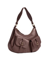 COCCINELLE MAVERY POCKET Shoulder bag, leather berry - Women&rsquo;s Bags - 2