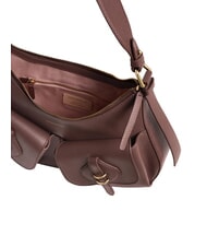COCCINELLE MAVERY POCKET Shoulder bag, leather berry - Women&rsquo;s Bags - 3
