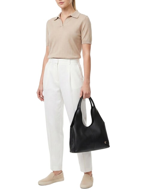 NELL Shoulder bag Black - Women&rsquo;s Bags
