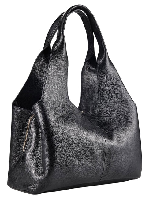 NELL Shoulder bag Black - Women&rsquo;s Bags