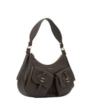 COCCINELLE MAVERY POCKET Shoulder bag, leather mud - Women&rsquo;s Bags - 2