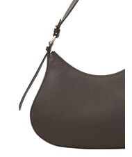 COCCINELLE MAVERY POCKET Shoulder bag, leather mud - Women&rsquo;s Bags - 3