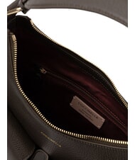 COCCINELLE MAVERY POCKET Shoulder bag, leather mud - Women&rsquo;s Bags - 4