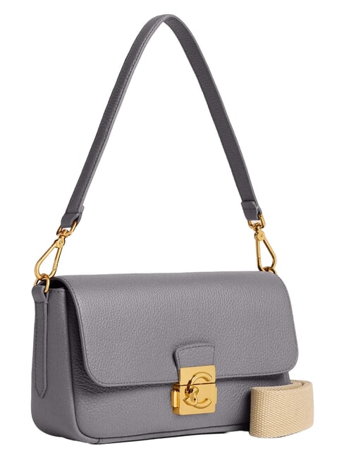 C-ME LOCK Shoulder bag, with shoulder strap stove - Women&rsquo;s Bags