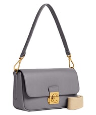 COCCINELLE C-ME LOCK Shoulder bag, with shoulder strap stove - Women&rsquo;s Bags - 2