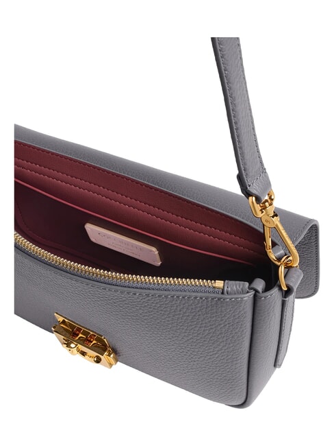 C-ME LOCK Shoulder bag, with shoulder strap stove - Women&rsquo;s Bags