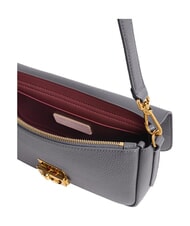 COCCINELLE C-ME LOCK Shoulder bag, with shoulder strap stove - Women&rsquo;s Bags - 3