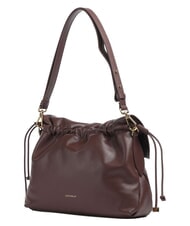 COCCINELLE LIDIA Shoulder bag, leather - Women&rsquo;s Bags