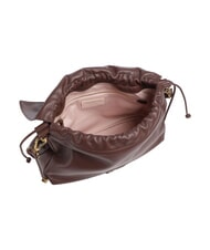 COCCINELLE LIDIA Shoulder bag, leather berry - Women&rsquo;s Bags - 4