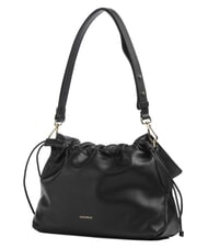 COCCINELLE LIDIA Shoulder bag, leather Black - Women&rsquo;s Bags - 2