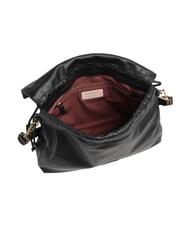 COCCINELLE LIDIA Shoulder bag, leather Black - Women&rsquo;s Bags - 4