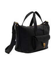 COCCINELLE BEAT GENERATION Handbag, with shoulder strap - Women&rsquo;s Bags