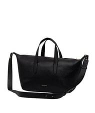 COCCINELLE BEAT GENERATION Handbag, with shoulder strap Black - Women&rsquo;s Bags - 3