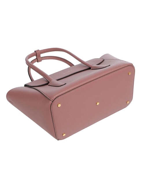 DOUBLE BEAT Shoulder bag winter rose - Women&rsquo;s Bags