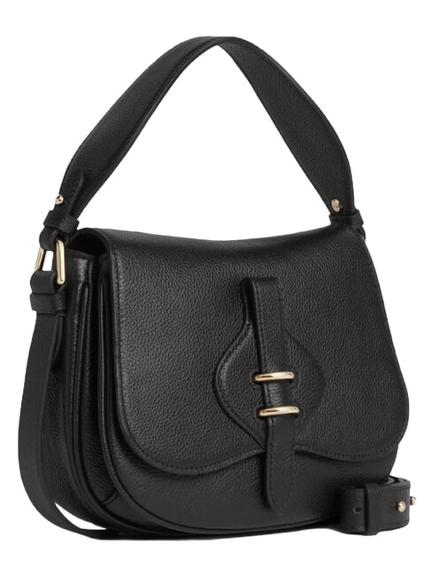MAVERY Mini handbag with shoulder strap Black - Women&rsquo;s Bags