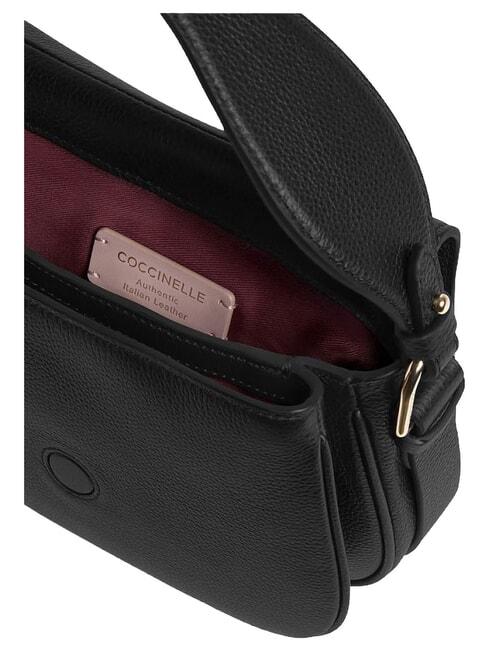 MAVERY Mini handbag with shoulder strap Black - Women&rsquo;s Bags