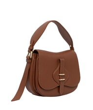 COCCINELLE MAVERY Mini handbag with shoulder strap - Women&rsquo;s Bags