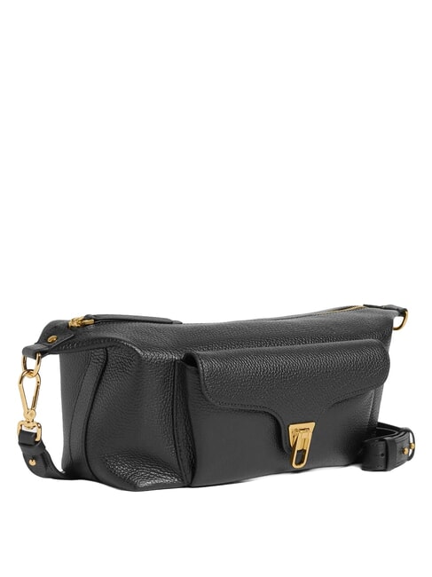 BEAT GENERATION Shoulder bag Black - Women&rsquo;s Bags
