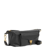 COCCINELLE BEAT GENERATION Shoulder bag - Women&rsquo;s Bags