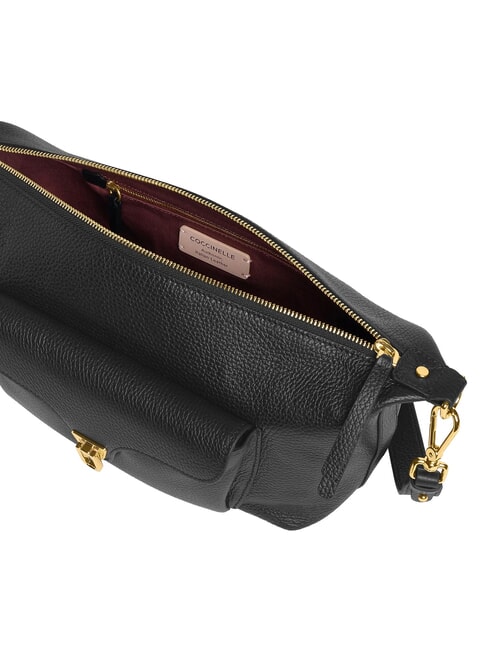 BEAT GENERATION Shoulder bag Black - Women&rsquo;s Bags