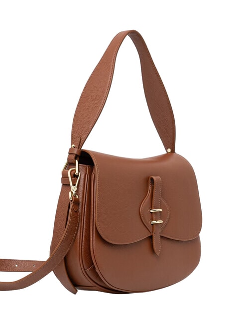 MAVERY Shoulder bag cognac - Women&rsquo;s Bags