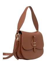 COCCINELLE MAVERY Shoulder bag - Women&rsquo;s Bags