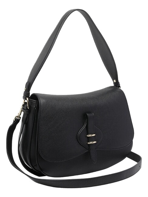 MAVERY Shoulder bag Black - Women&rsquo;s Bags