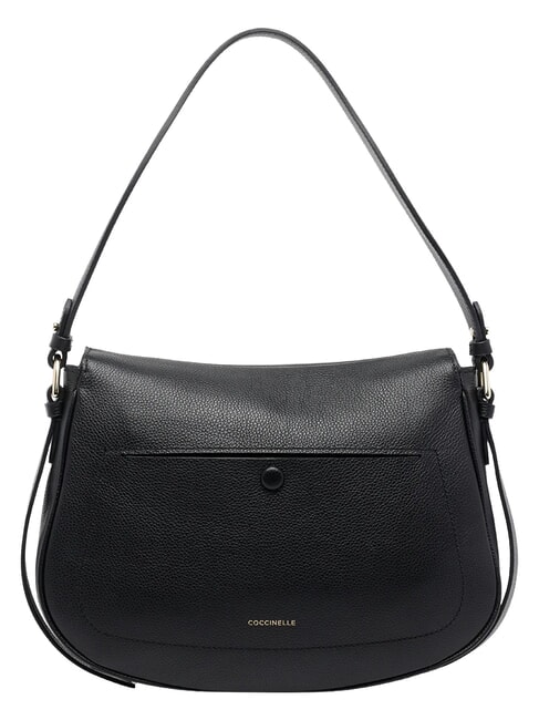 MAVERY Shoulder bag Black - Women&rsquo;s Bags