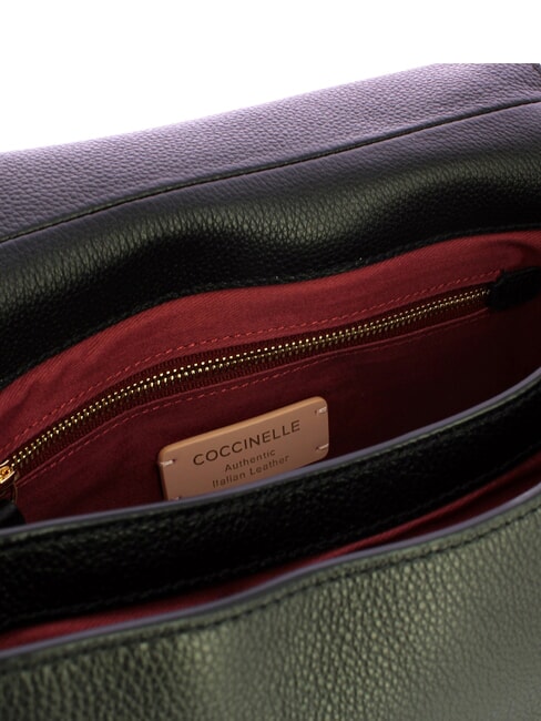 MAVERY Shoulder bag Black - Women&rsquo;s Bags