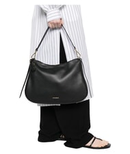 COCCINELLE NORY Shoulder bag - Women&rsquo;s Bags