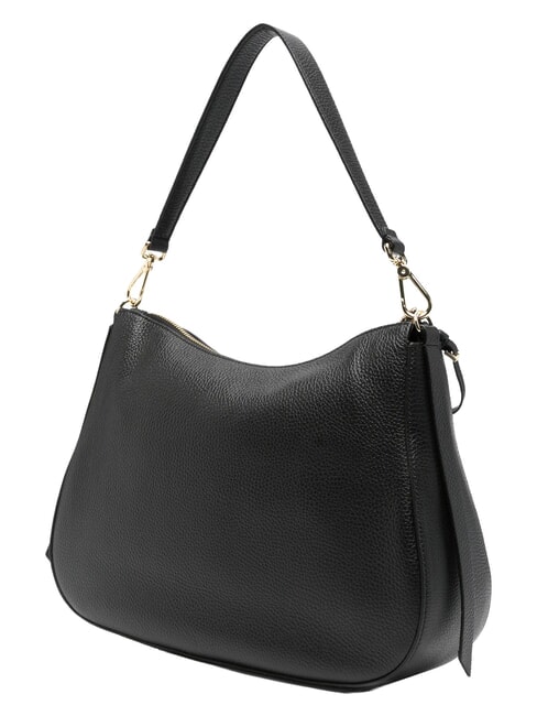 NORY Shoulder bag Black - Women&rsquo;s Bags