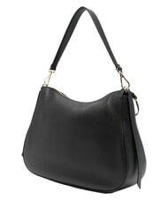 COCCINELLE NORY Shoulder bag Black - Women&rsquo;s Bags - 3