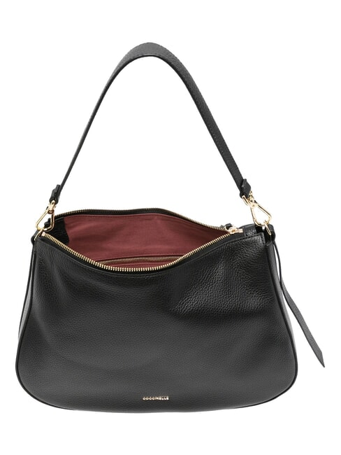 NORY Shoulder bag Black - Women&rsquo;s Bags