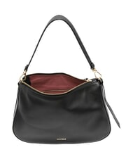 COCCINELLE NORY Shoulder bag Black - Women&rsquo;s Bags - 4