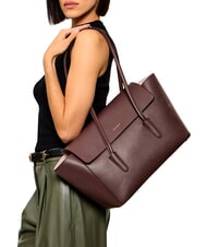 COCCINELLE DOUBLE BEAT Shoulder bag - Women&rsquo;s Bags