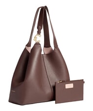 COCCINELLE C-EASY Shoulder bag, with clutch berry - Women&rsquo;s Bags - 2