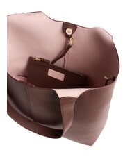 COCCINELLE C-EASY Shoulder bag, with clutch berry - Women&rsquo;s Bags - 3