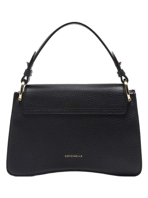 C-ME Handbag, with shoulder strap Black - Women&rsquo;s Bags