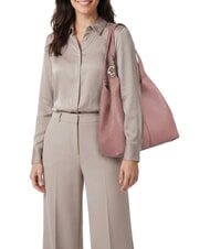 COCCINELLE C-EASY Shoulder bag, with clutch winter rose - Women&rsquo;s Bags - 2