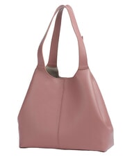 COCCINELLE C-EASY Shoulder bag, with clutch winter rose - Women&rsquo;s Bags - 3