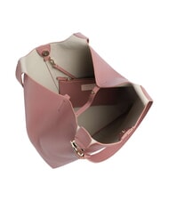 COCCINELLE C-EASY Shoulder bag, with clutch winter rose - Women&rsquo;s Bags - 4
